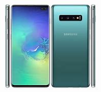 Image result for Samsung Galxy S10 Plus 5G