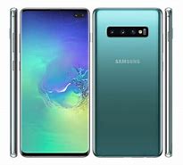 Image result for Samsung S10 128GB