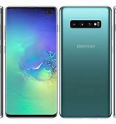 Image result for Top 10 Samsung Mobile Phones