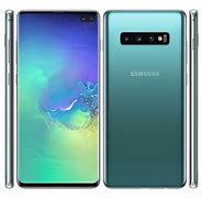 Image result for Unlocked Cell Phones Samsung Galaxy S10