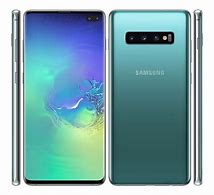 Image result for Galaxy S10 Phone