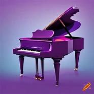 Image result for Grand Piano Case for Moving