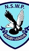 Image result for NSW Rugby League Logo