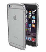 Image result for eBay iPhone 6s Gold Unlocked