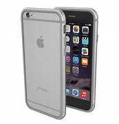 Image result for iPhone 6 eBay