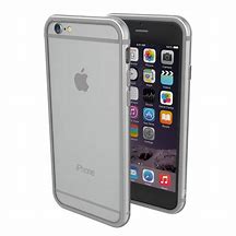 Image result for Space Grey vs Silver iPhone 6s