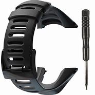 Image result for Suunto Watch Bands