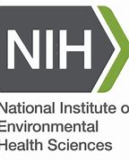 Image result for NIH Logo Transparent Background