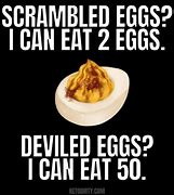 Image result for Egg Fart Memes