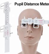 Image result for Meter Ruler Actual Size