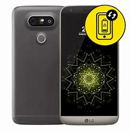 Image result for LG G5 Battery Replacement