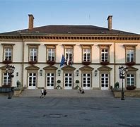 Image result for Hotel De Ville Luxembourg