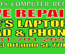 Image result for Computer Repair Near Me