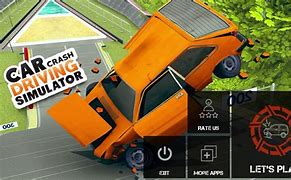 Image result for Auto Crash App