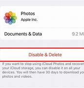 Image result for How to Remove Videos From iPhone