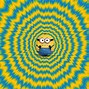 Image result for Gru Minions Wallpaper