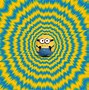 Image result for Minions Rise of Gru Wallpaper