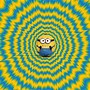 Image result for Groo Minions