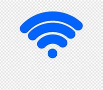 Image result for Hotspot Wi-Fi Sign Logo