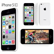 Image result for iPhone 5C 中古