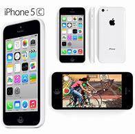 Image result for iPhone 8GB Product
