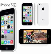 Image result for GSM iPhone 5C