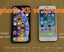 Image result for iPhone 7X