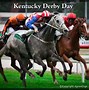 Image result for Kentucky Derby Wallpaper