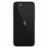 Image result for Apple iPhone SE 3Th 5G 128GB Azulmedianoche