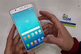 Image result for Samsung Phone ScreenShot