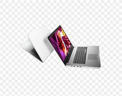 Image result for Dell Inspiron 5520 Laptop