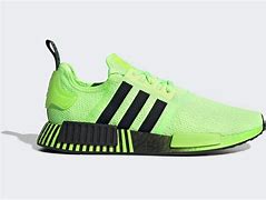 Image result for New Adidas NMD S1