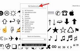 Image result for Business Symbols Copy and Paste