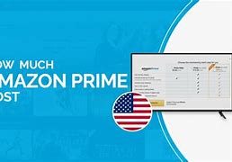 Image result for Amazon Prime Price per Month