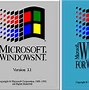 Image result for Microsoft Welcome Screen
