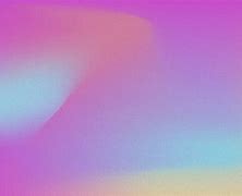 Image result for Grainey Gradient