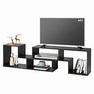 Image result for Portable TV Stand 55-Inch
