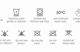 Image result for Whirlpool Lock Symbols Washing Machine
