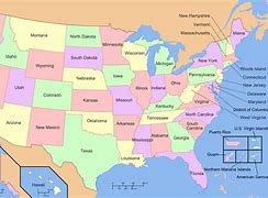 Image result for Largest State in the World