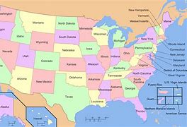 Image result for Map Names