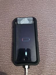 Image result for iPhone Dead Not Charging