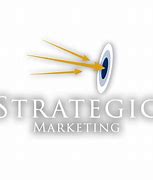 Image result for Strategic Marketing Plan Logo
