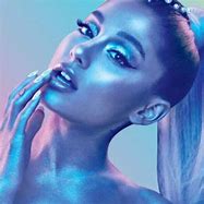 Image result for iPhone SE Phone Case Ariana Grande