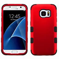 Image result for Phone Cases for Galaxy S7