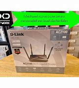 Image result for Xiaomi Router AC2100