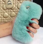 Image result for iPhone 11 Pro Max Furry Case