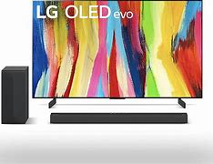 Image result for 0.42 Inch OLED