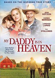 Image result for Christian Family Movies