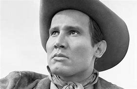 Image result for Actor Henry Silva in Wyatt Earp