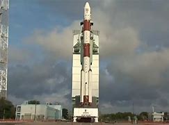 Image result for pslv stock